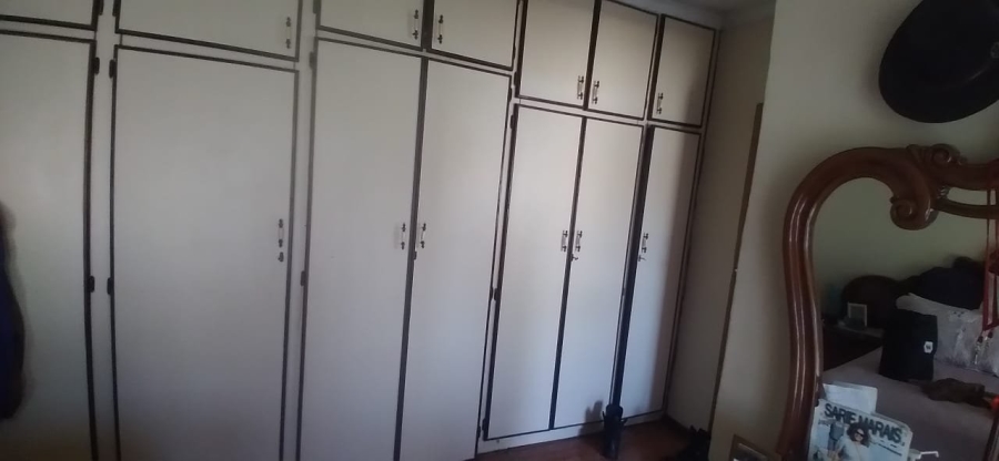 3 Bedroom Property for Sale in Rocklands Free State